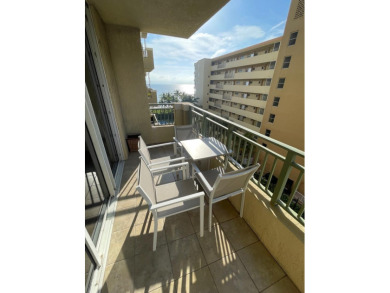 MOTIVATED  BEST PRICE IN THE BUILDING
This stunning 5th floor