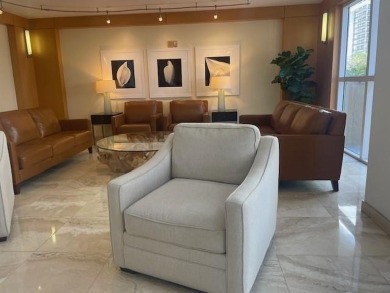 MOTIVATED  BEST PRICE IN THE BUILDING
This stunning 5th floor