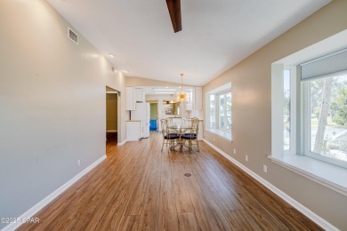 Fantastic Highly Sought after Venture Out Home! You need to