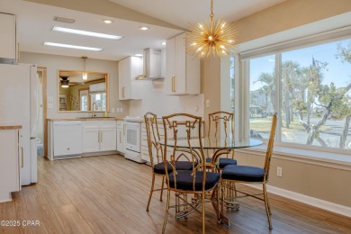 Fantastic Highly Sought after Venture Out Home! You need to