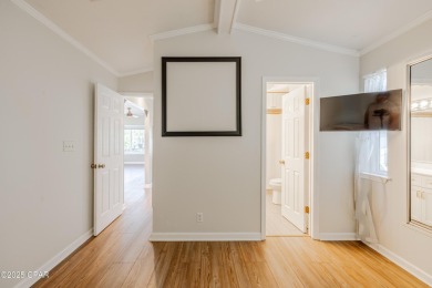 Fantastic Highly Sought after Venture Out Home! You need to