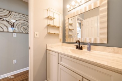 Fantastic Highly Sought after Venture Out Home! You need to