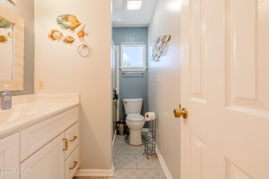 Fantastic Highly Sought after Venture Out Home! You need to