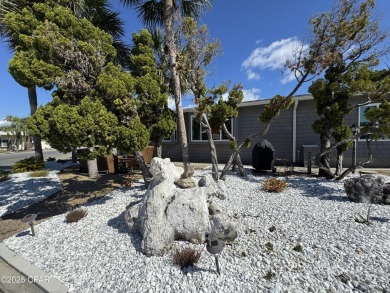 Fantastic Highly Sought after Venture Out Home! You need to