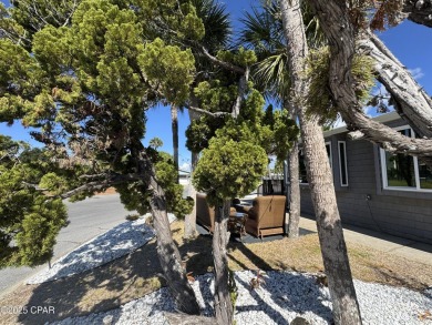 Fantastic Highly Sought after Venture Out Home! You need to