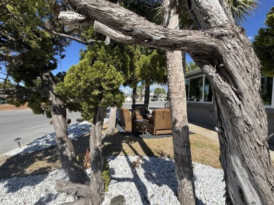 Fantastic Highly Sought after Venture Out Home! You need to