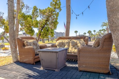 Fantastic Highly Sought after Venture Out Home! You need to