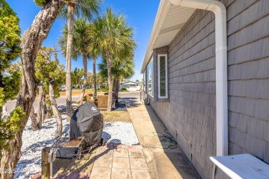 Fantastic Highly Sought after Venture Out Home! You need to