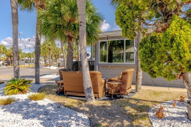 Fantastic Highly Sought after Venture Out Home! You need to