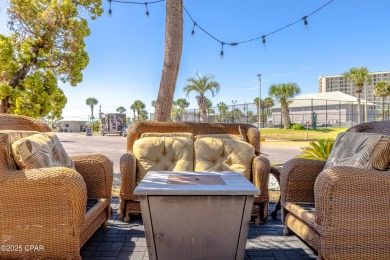 Fantastic Highly Sought after Venture Out Home! You need to