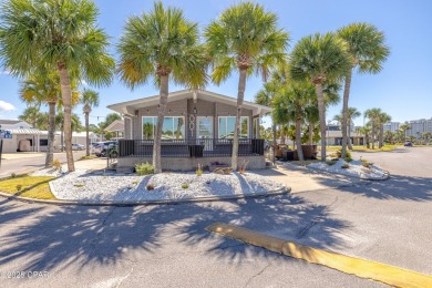 Fantastic Highly Sought after Venture Out Home! You need to