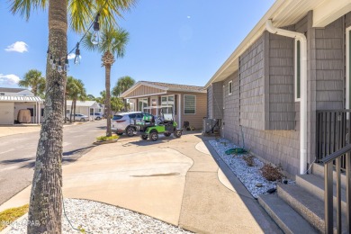 Fantastic Highly Sought after Venture Out Home! You need to