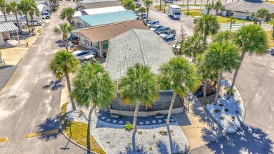 Fantastic Highly Sought after Venture Out Home! You need to