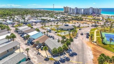 Fantastic Highly Sought after Venture Out Home! You need to