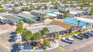 Fantastic Highly Sought after Venture Out Home! You need to