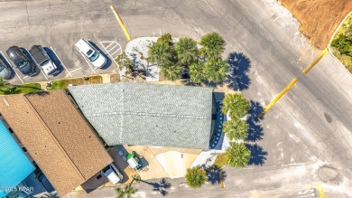 Fantastic Highly Sought after Venture Out Home! You need to