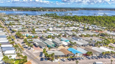 Fantastic Highly Sought after Venture Out Home! You need to