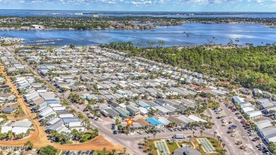 Fantastic Highly Sought after Venture Out Home! You need to