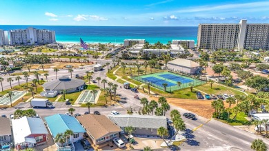 Fantastic Highly Sought after Venture Out Home! You need to