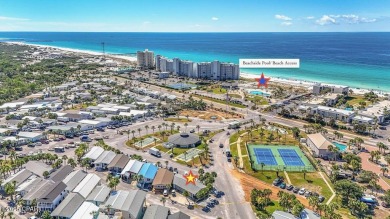 Fantastic Highly Sought after Venture Out Home! You need to