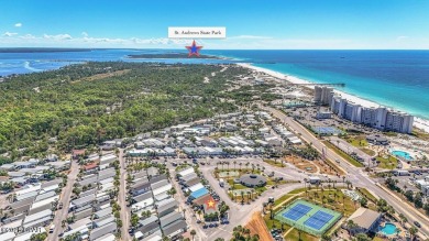 Fantastic Highly Sought after Venture Out Home! You need to