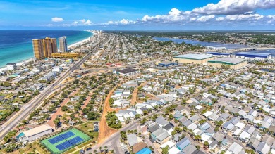 Fantastic Highly Sought after Venture Out Home! You need to