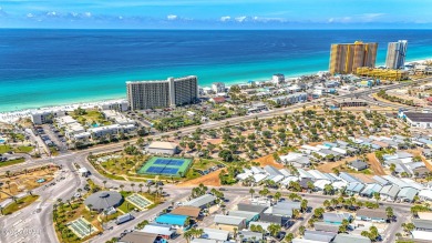 Fantastic Highly Sought after Venture Out Home! You need to