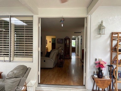 (Mutual 15-2-B) Oh the possibilities