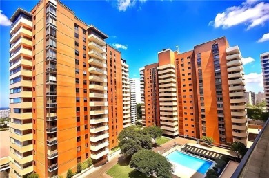 OPEN HOUSE BY APPOINTMENT ONLY! CALL TODAY TO SCHEDULE!!!
Just