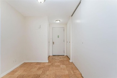 OPEN HOUSE BY APPOINTMENT ONLY! CALL TODAY TO SCHEDULE!!!
Just