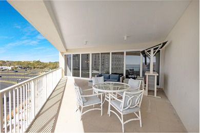 Experience the ultimate beach retreat in this fully renovated