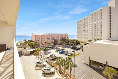 Experience the ultimate beach retreat in this fully renovated