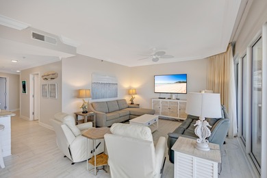 Experience the ultimate beach retreat in this fully renovated