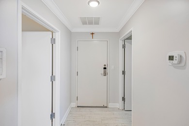 Experience the ultimate beach retreat in this fully renovated