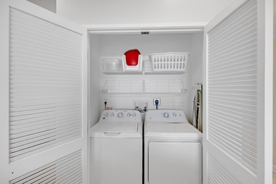 Experience the ultimate beach retreat in this fully renovated