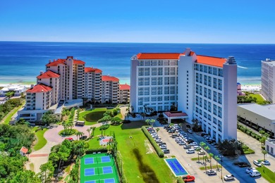 Experience the ultimate beach retreat in this fully renovated