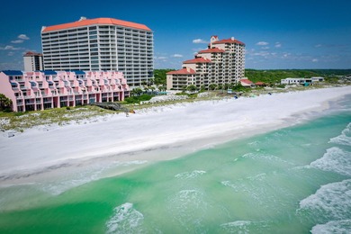 Experience the ultimate beach retreat in this fully renovated