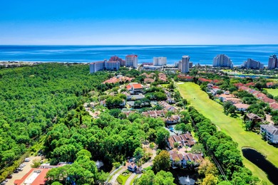 Experience the ultimate beach retreat in this fully renovated