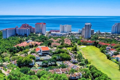 Experience the ultimate beach retreat in this fully renovated