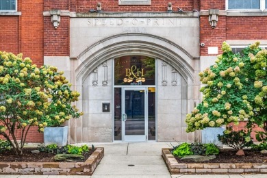 MULTIPLE OFFERS RECEIVED ASKING FOR HIGHEST & BEST OFFERS 7PM