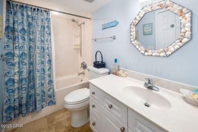 New Price! Great value for a Gulf Front Ground Floor Unit! This