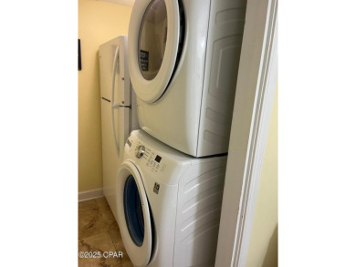 New Price! Great value for a Gulf Front Ground Floor Unit! This