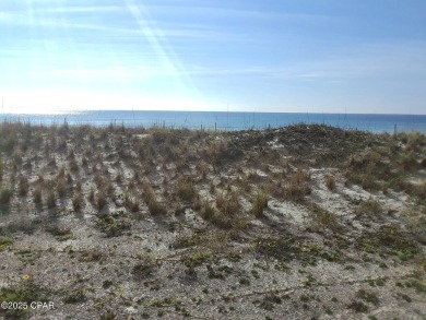 New Price! Great value for a Gulf Front Ground Floor Unit! This