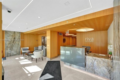 Exclusive boutique waterfront building with only 25 units