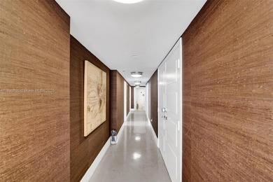 Exclusive boutique waterfront building with only 25 units