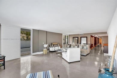 Exclusive boutique waterfront building with only 25 units