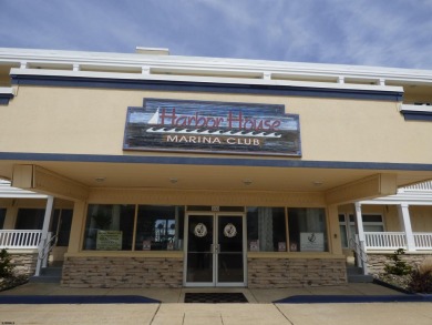 Bay-side Escape with Boat Slip in Ocean City, NJ  Welcome to