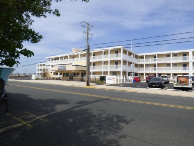 Bay-side Escape with Boat Slip in Ocean City, NJ  Welcome to