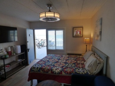 Bay-side Escape with Boat Slip in Ocean City, NJ  Welcome to