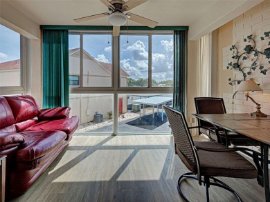 Welcome to your slice of Florida paradise! This beautiful